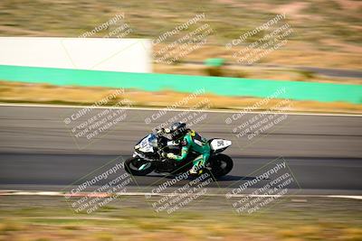media/Feb-16-2024-CRA (Fri) [[3bc3e7055d]]/Group B/Session 7 (Turn 1)/